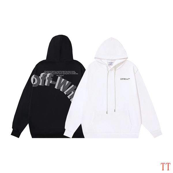 Picture of Off White Hoodies _SKUOffWhiteS-XL20tr455059